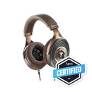 Focal Clear MG Headphones (Apos Certified)
