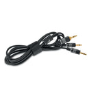 Focal Elegia Closed-Back Headphones