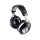 Focal Elegia Closed-Back Headphones (Apos Certified)