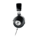 Focal Elegia Closed-Back Headphones (Apos Certified)