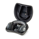Focal Elegia Closed-Back Headphones (Apos Certified)