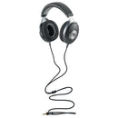 Focal Elegia Closed-Back Headphones (Apos Certified)