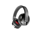 Focal Listen Wireless Headphones