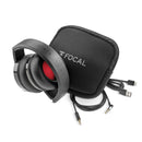Focal Listen Wireless Headphones