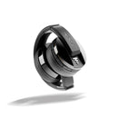 Focal Listen Wireless Headphones