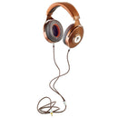 Focal Stellia Closed-Back Headphones