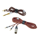 Focal Stellia Closed-Back Headphones