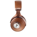 Focal Stellia Closed-Back Headphones