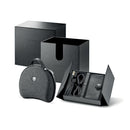 Focal Utopia (2020) Headphones