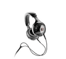 Focal Utopia (2020) Headphones