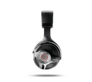 Focal Utopia (2020) Headphones