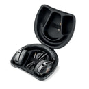 Focal Utopia (2020) Headphones