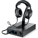 Focal Utopia (2020) Headphones
