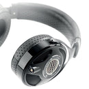 Focal Utopia (2020) Headphones