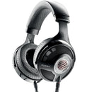Focal Utopia (2020) Headphones