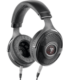 Focal Utopia (2022) Open-Back Headphones