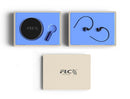 FLC8S IEM Earphones