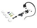 FLC8S IEM Earphones