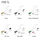 FLC8S IEM Earphones