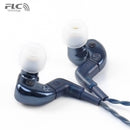 FLC8S IEM Earphones