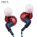FLC8S IEM Earphones