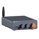 Fosi Audio BT20A Pro 2-Channel Bluetooth Power Amplifier
