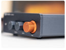 Fosi Audio BT20A Pro 2-Channel Bluetooth Power Amplifier (Apos Certified)