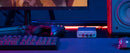 Fosi Audio K5 Pro Gaming DAC/ Headphone Amplifier