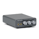 Fosi Audio K5 Pro Gaming DAC/ Headphone Amplifier