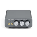 Fosi Audio K5 Pro Gaming DAC/ Headphone Amplifier