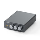 Fosi Audio K5 Pro Gaming DAC/ Headphone Amplifier
