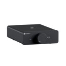 Fosi Audio V3 300W X2 2.0 Channel Hi-Fi Stereo Amplifier