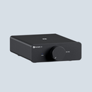 Fosi Audio V3 300W X2 2.0 Channel Hi-Fi Stereo Amplifier (Apos Certified)