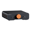 Fosi Audio ZA3 Balanced Stereo Home Theater Power Amplifier