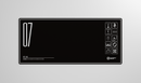 Gateway Deskmat
