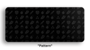 Hero Deskmat