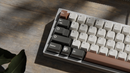 GMK Boho Keycap Set