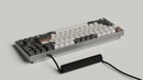 GMK Boho Keycap Set