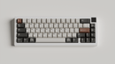 GMK Boho Keycap Set