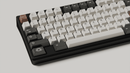 GMK Boho Keycap Set
