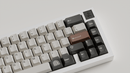 GMK Boho Keycap Set