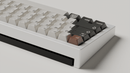 GMK Boho Keycap Set