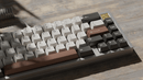 GMK Boho Keycap Set