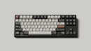 GMK Boho Keycap Set