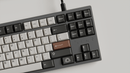 GMK Boho Keycap Set