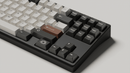 GMK Boho Keycap Set