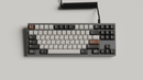 GMK Boho Keycap Set