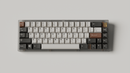 GMK Boho Keycap Set