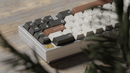 GMK Boho Keycap Set