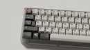 GMK Boho Keycap Set